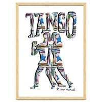 Tango 15