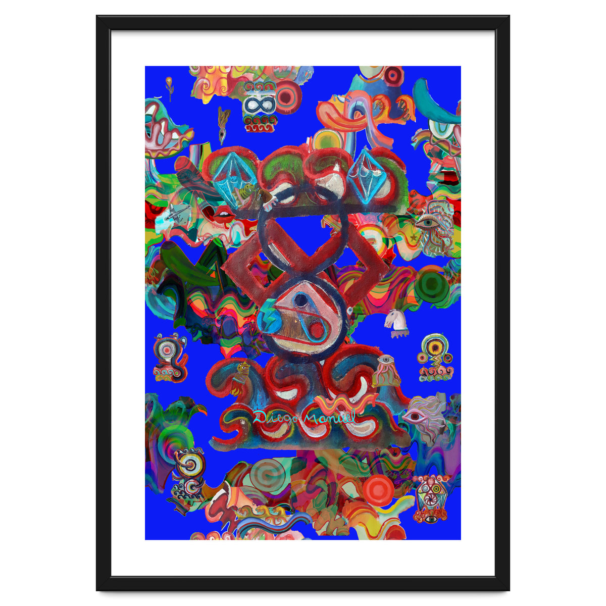 Muchas Cosas 2021 157