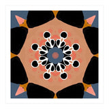 Spiral Daze (Print Only) thumbnail