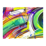 Nuances (Print Only) thumbnail