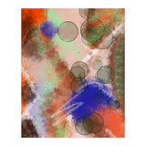 Benesse 6 (Print Only) thumbnail
