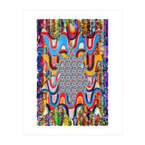 Graffiti Digital Nuevo 2023 60 (Print Only) thumbnail