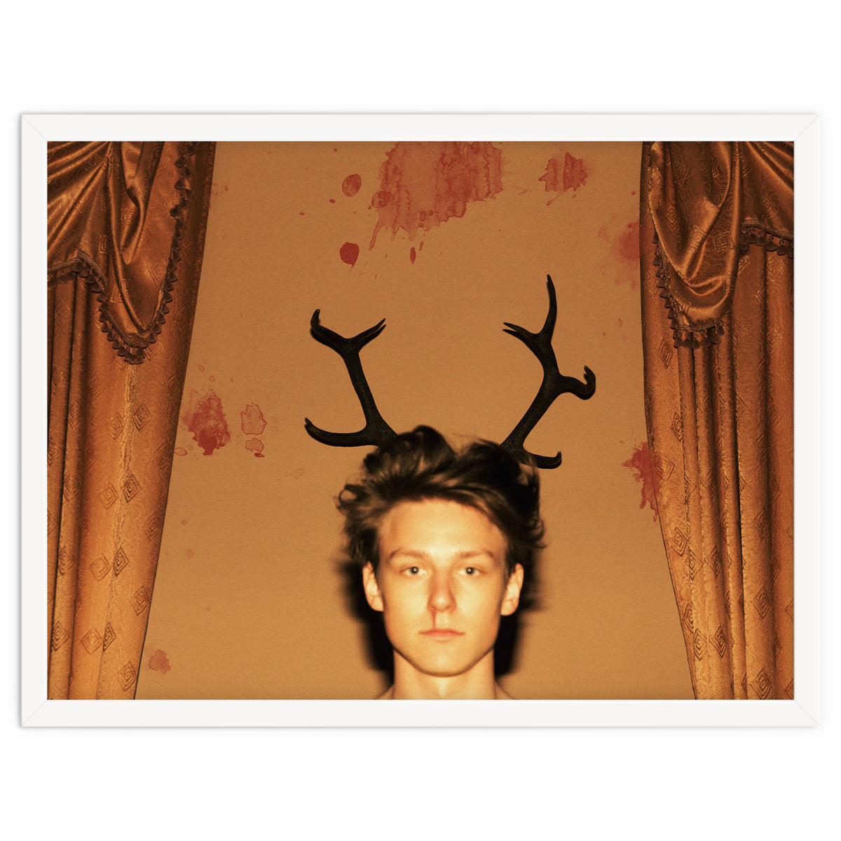 World Championship Karate Champion