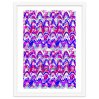 Pop Abstract A 53