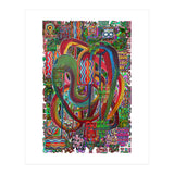New Graffiti2022 478 (Print Only) thumbnail