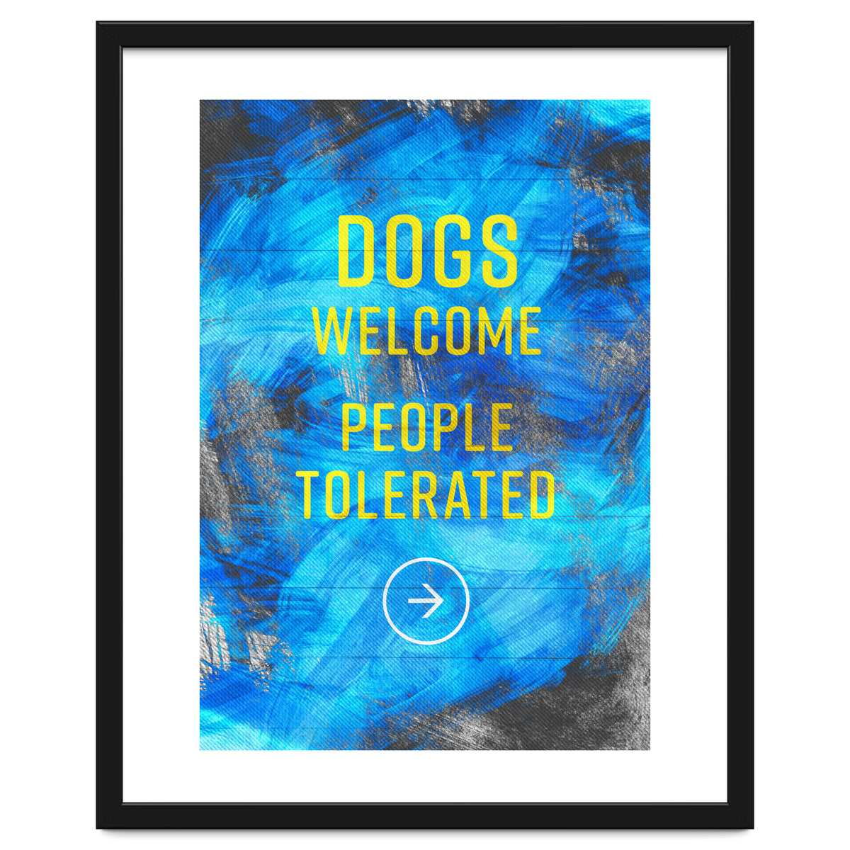 Welcome_Dog