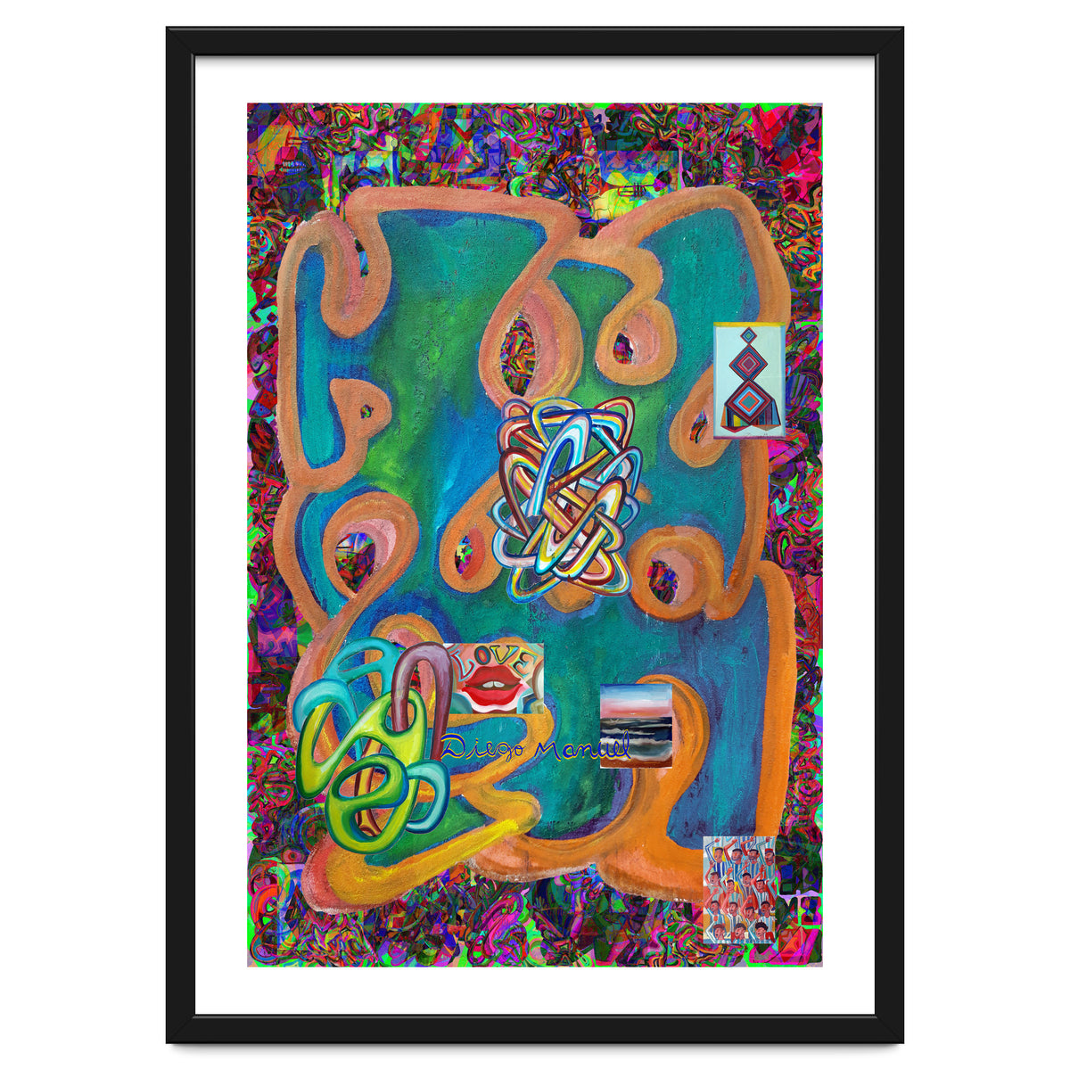 Graffiti Digital 2022 592