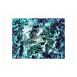 Iced Water (Print Only) thumbnail