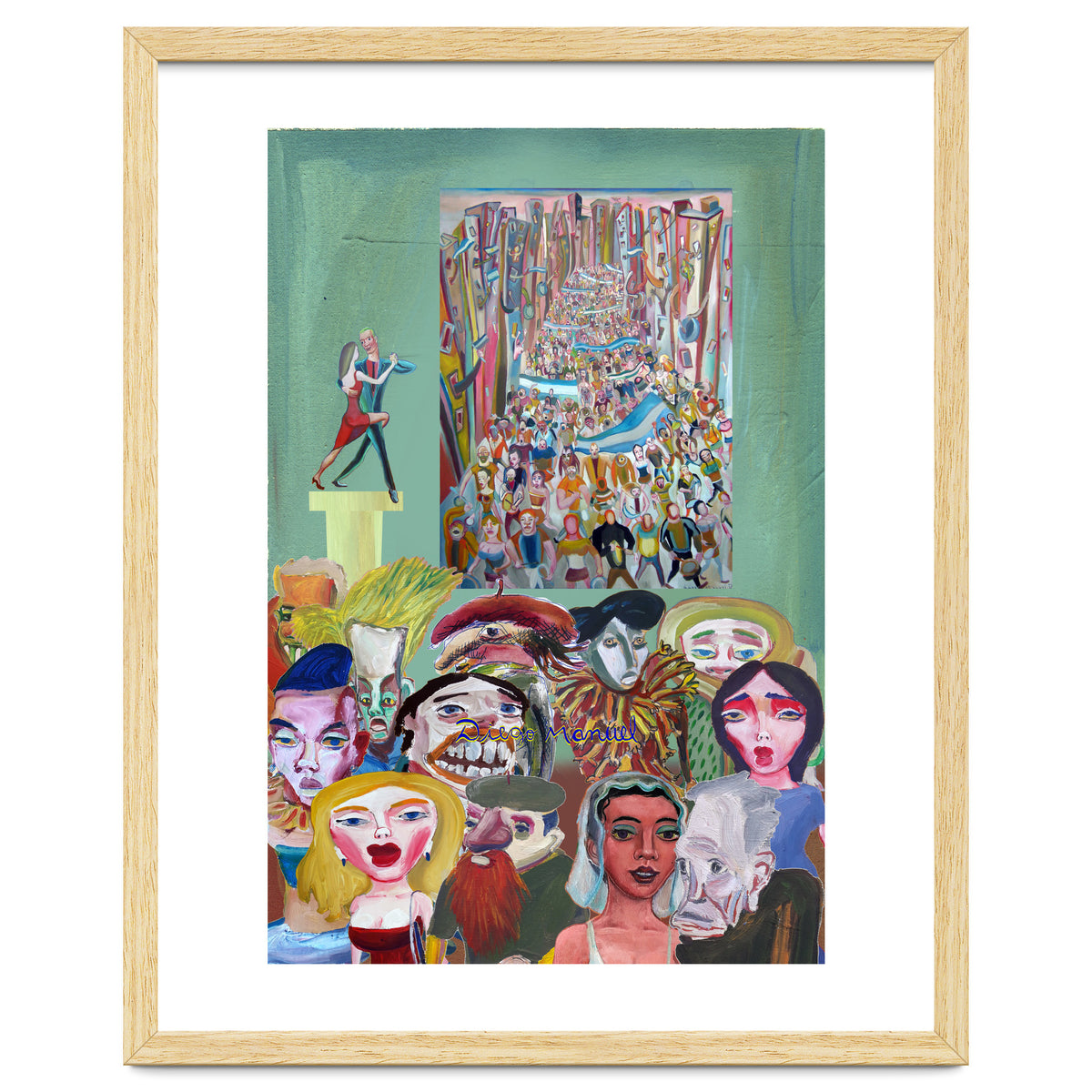 Graffiti Digital 2022 946