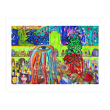 25 De Mayo Pop Digital 22 (Print Only) thumbnail