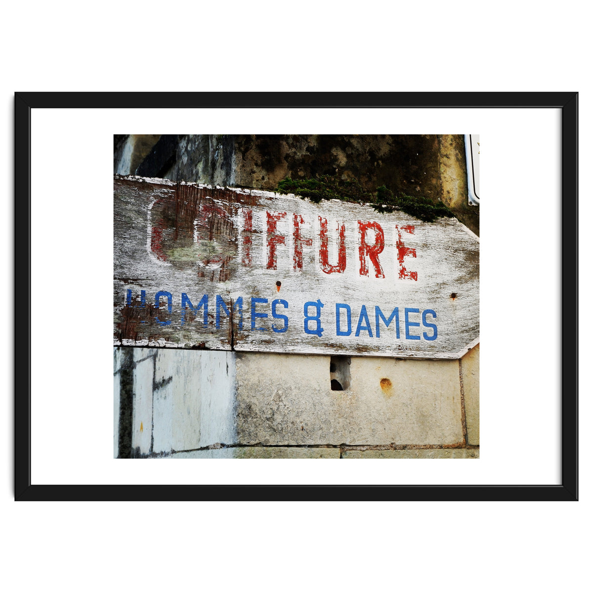 E3 F3226 F 3 Bdc 4379 8 C4 F Cbee394 B1236