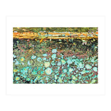 Paris (Print Only) thumbnail