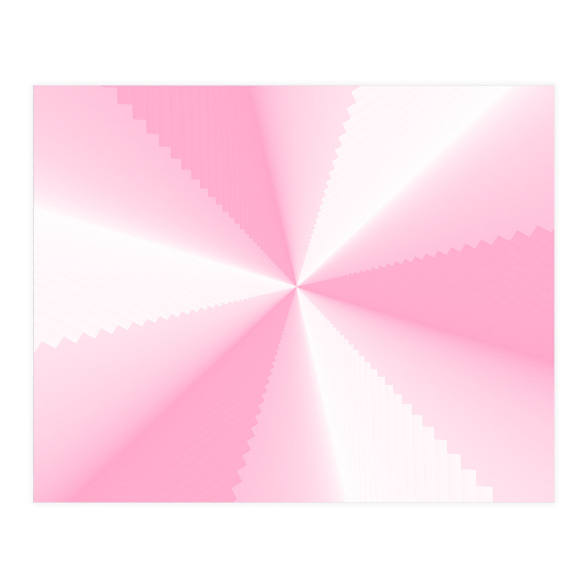 Sprinkle (Print Only)