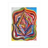 Circulos 6 (Print Only) thumbnail