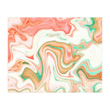 Musk Melon (Print Only) thumbnail