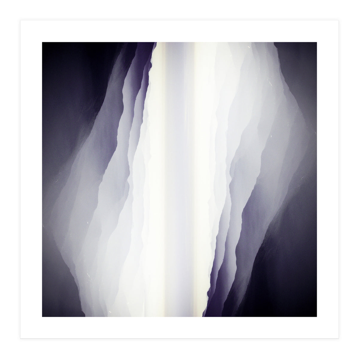 Confluence6 (Print Only)