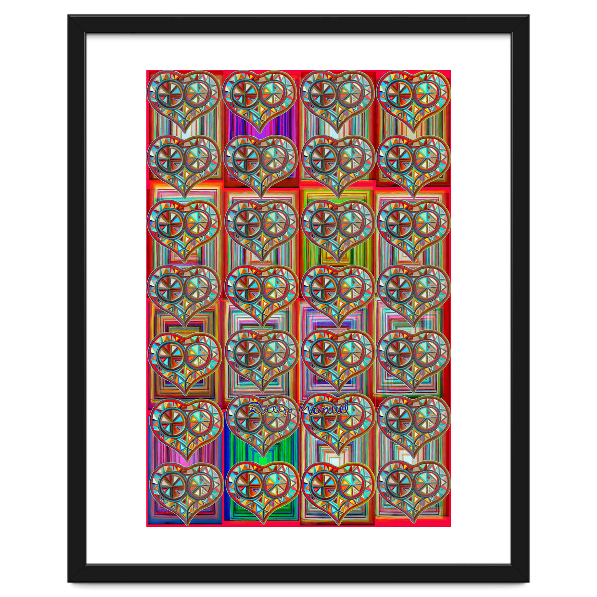 Graffiti Digital 2022 1133