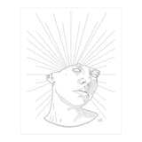 Untitled (Print Only) thumbnail