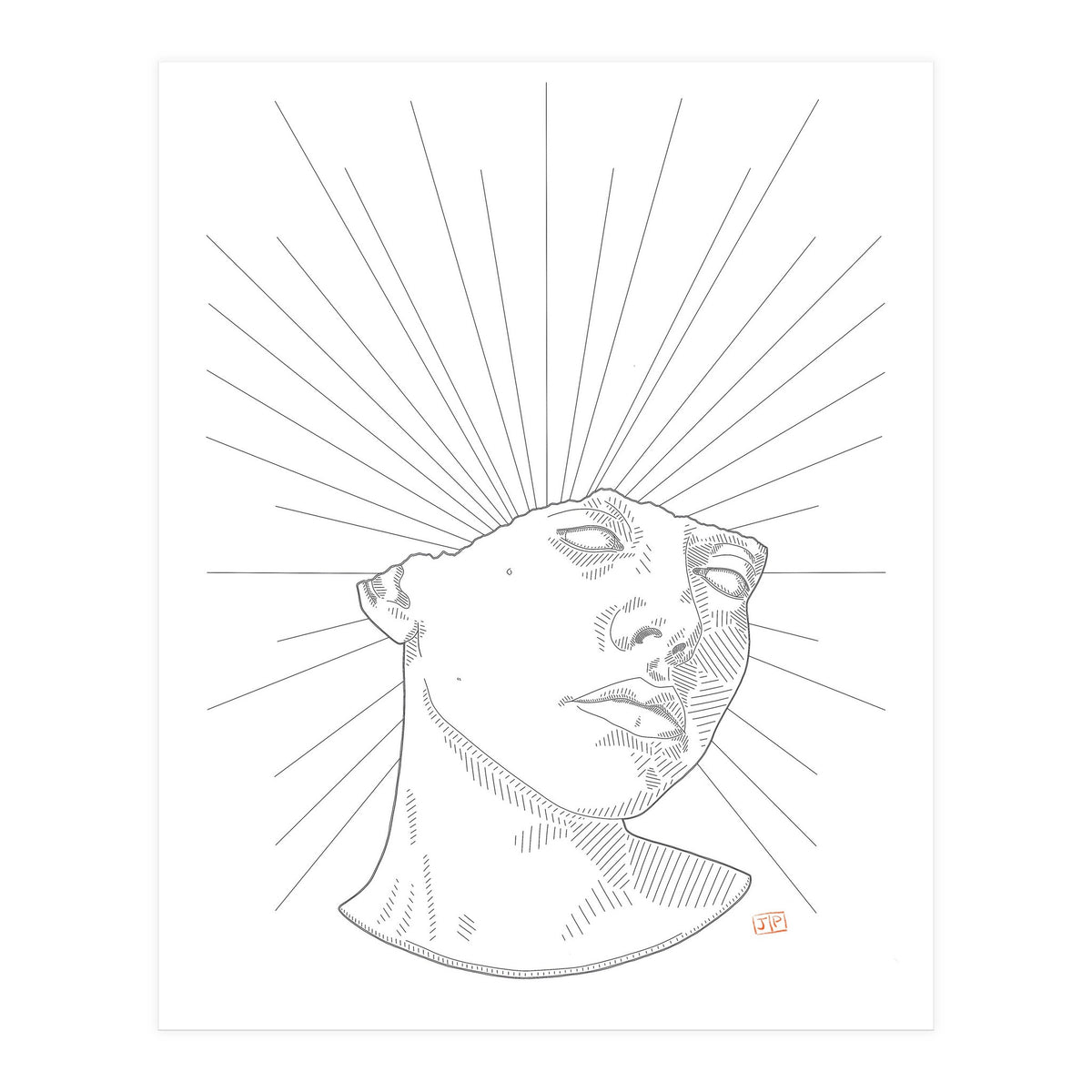 Untitled (Print Only)