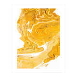 Snake Skin Marble (Print Only) thumbnail