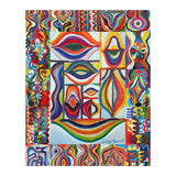 New Graffiti2022 175 (Print Only) thumbnail