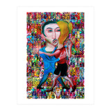 Graffiti Digital 2022 302 (Print Only) thumbnail