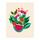 Watermelon (Print Only) thumbnail