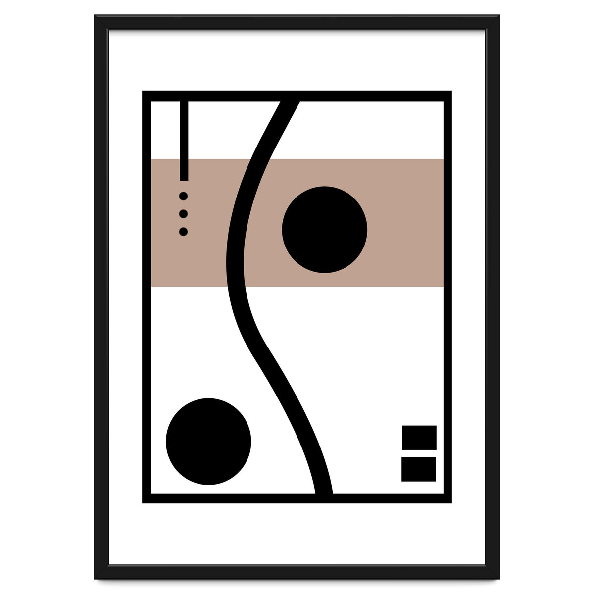 Abstrato Geométrico 41.6