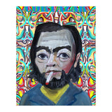 Cortazar 1 (Print Only) thumbnail