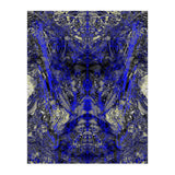 41 (Print Only) thumbnail