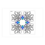 fiori.6 (Print Only) thumbnail