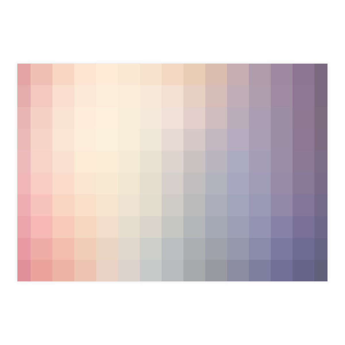 Lumen 05 (Print Only)