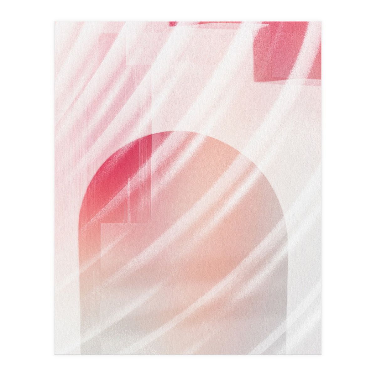 Dream Portal (6) (Print Only)