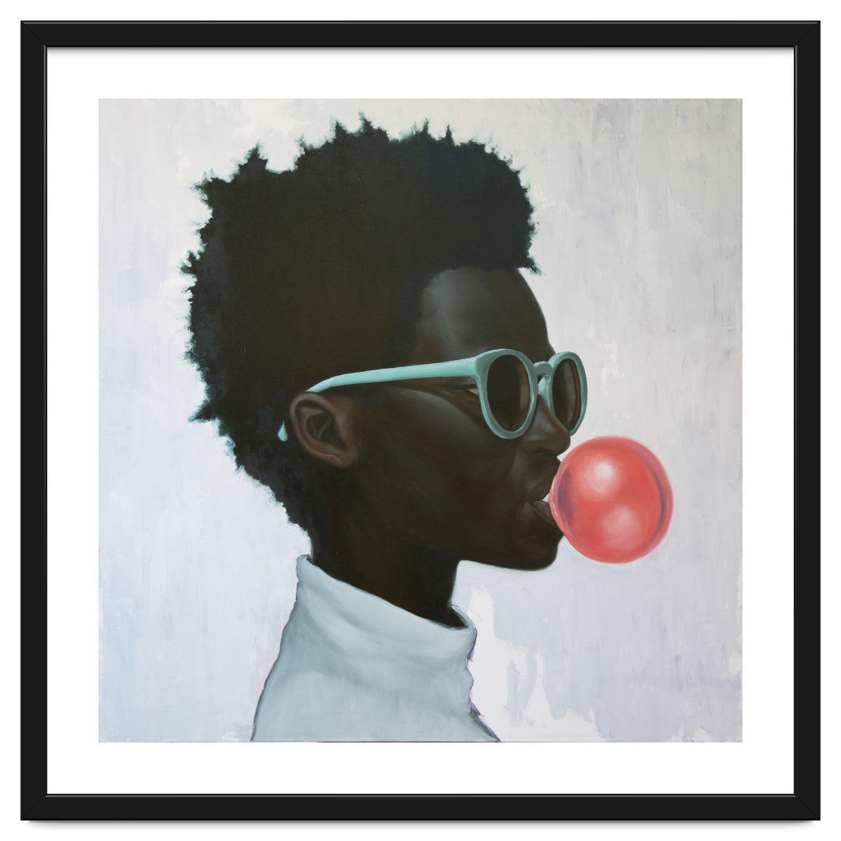 How Far Is A Light Year