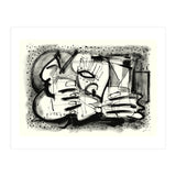 Drinker (Print Only) thumbnail