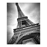 PARIS Eiffel Tower Dynamic (Print Only) thumbnail