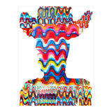 Cowboy (Print Only) thumbnail