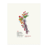 Spring (Print Only) thumbnail