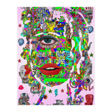 Mujer Digital 2 26 (Print Only) thumbnail