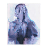 Hands (Print Only) thumbnail