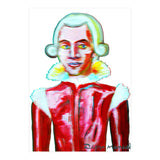 Mozart 2 4 (Print Only) thumbnail