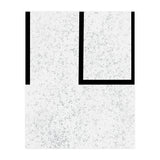 Ideal Lines 5 (Print Only) thumbnail