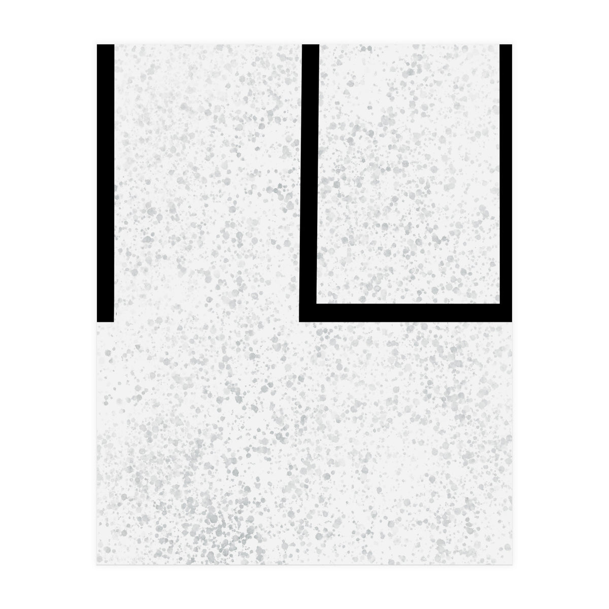 Ideal Lines 5 (Print Only)