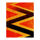 Fireforest (Print Only) thumbnail