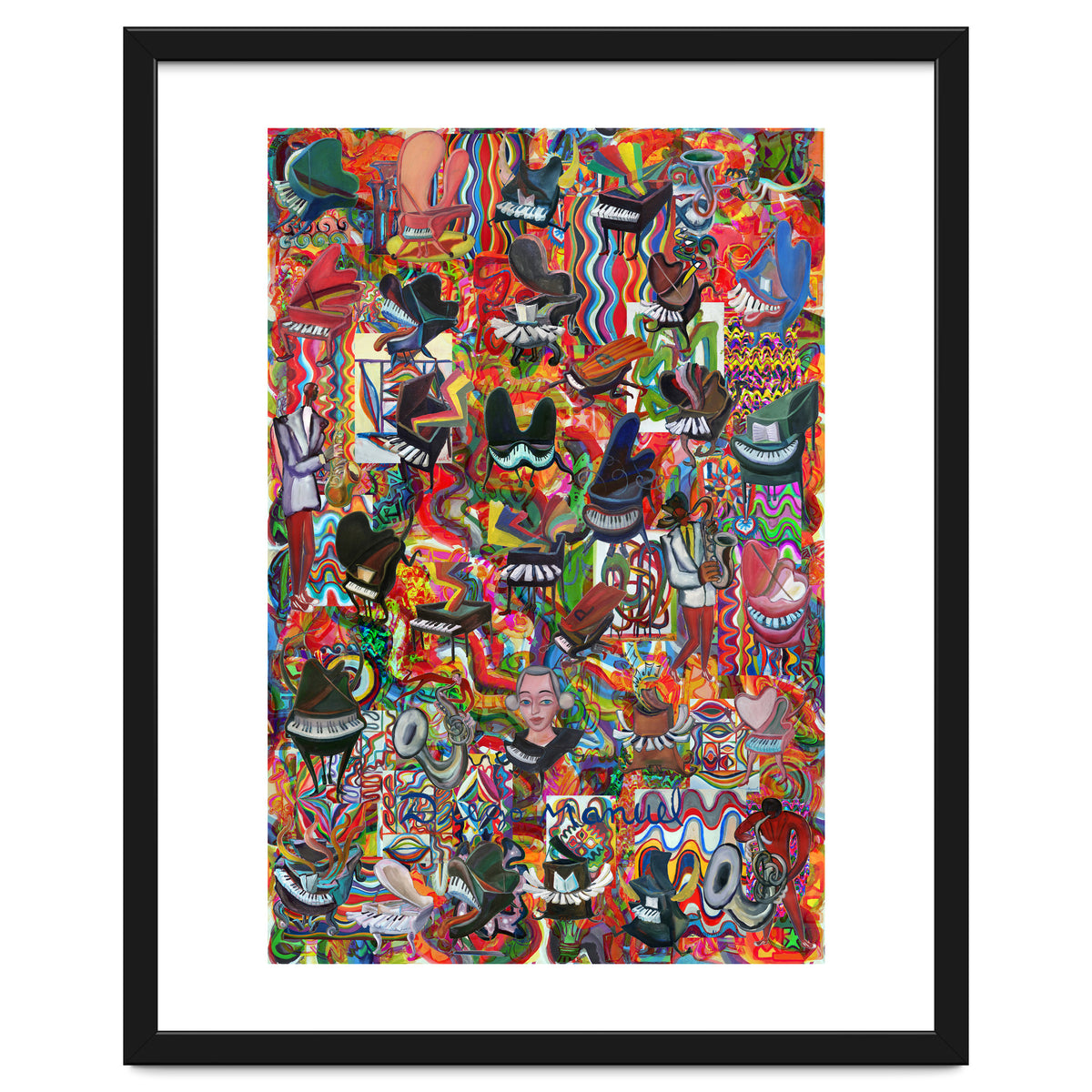 New Graffiti2022 383