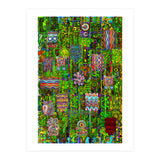 New Graffiti2022 288 (Print Only) thumbnail