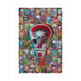 New Graffiti2022 391 (Print Only) thumbnail
