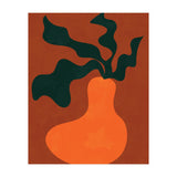 Retro Mango (Print Only) thumbnail