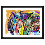 full of colors 1 thumbnail