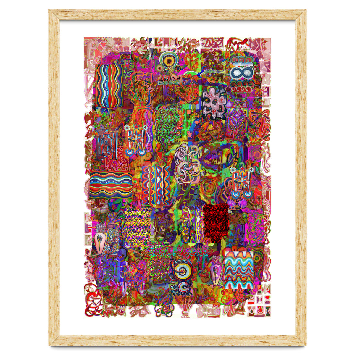 New Graffiti2022 275